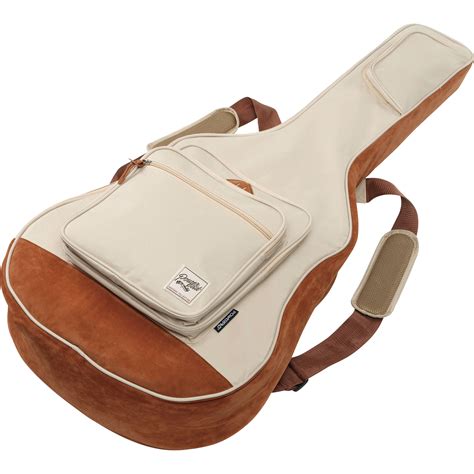 travel guitar gig bag|acoustic guitar gig bag case.